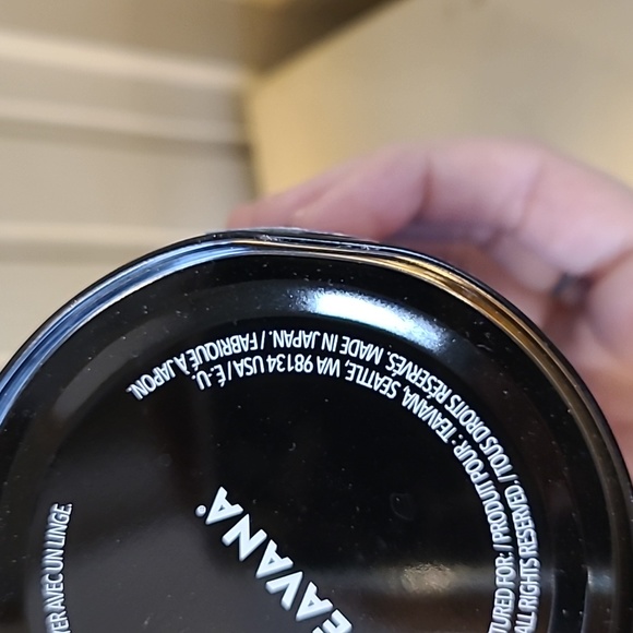 Teavana Swimmers Loose Leaf Tea Large Canisters - Picture 14 of 15